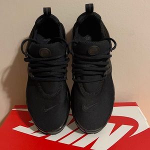 Nike Air Presto